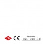 Şebboy (R-16)