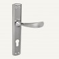 Reyhan, Sofuoğlu