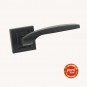 Aras, K ve Y-Rozetli